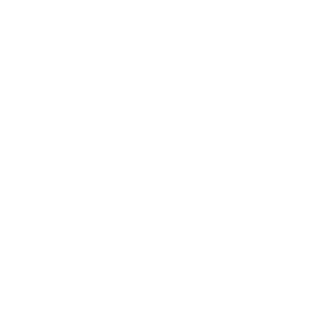 Västerås Haute Cuisine