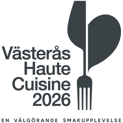 Logotyp