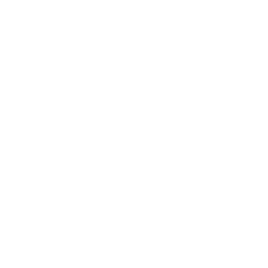 Västerås Haute Cuisine